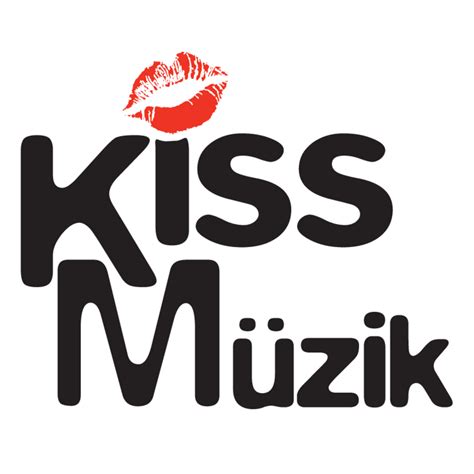 Müzik Market Logo